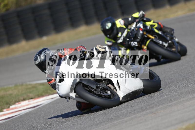 /46 27.09.2026  Speer Racing ADR/Gruppe rot/788